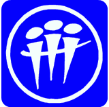 Grootstal logo 1