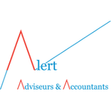 Alert Adviseurs & Accountants
