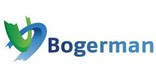 Borgerman
