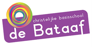Christelijke basisschool de Bataaf