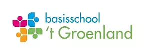 Basisschool 't Groenland