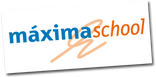 Maximaschool logo