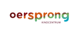 Oersprong logo