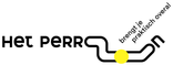 Logo van Het Perr