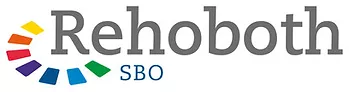 Rehobothschool logo