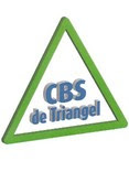 CBS de Triangel